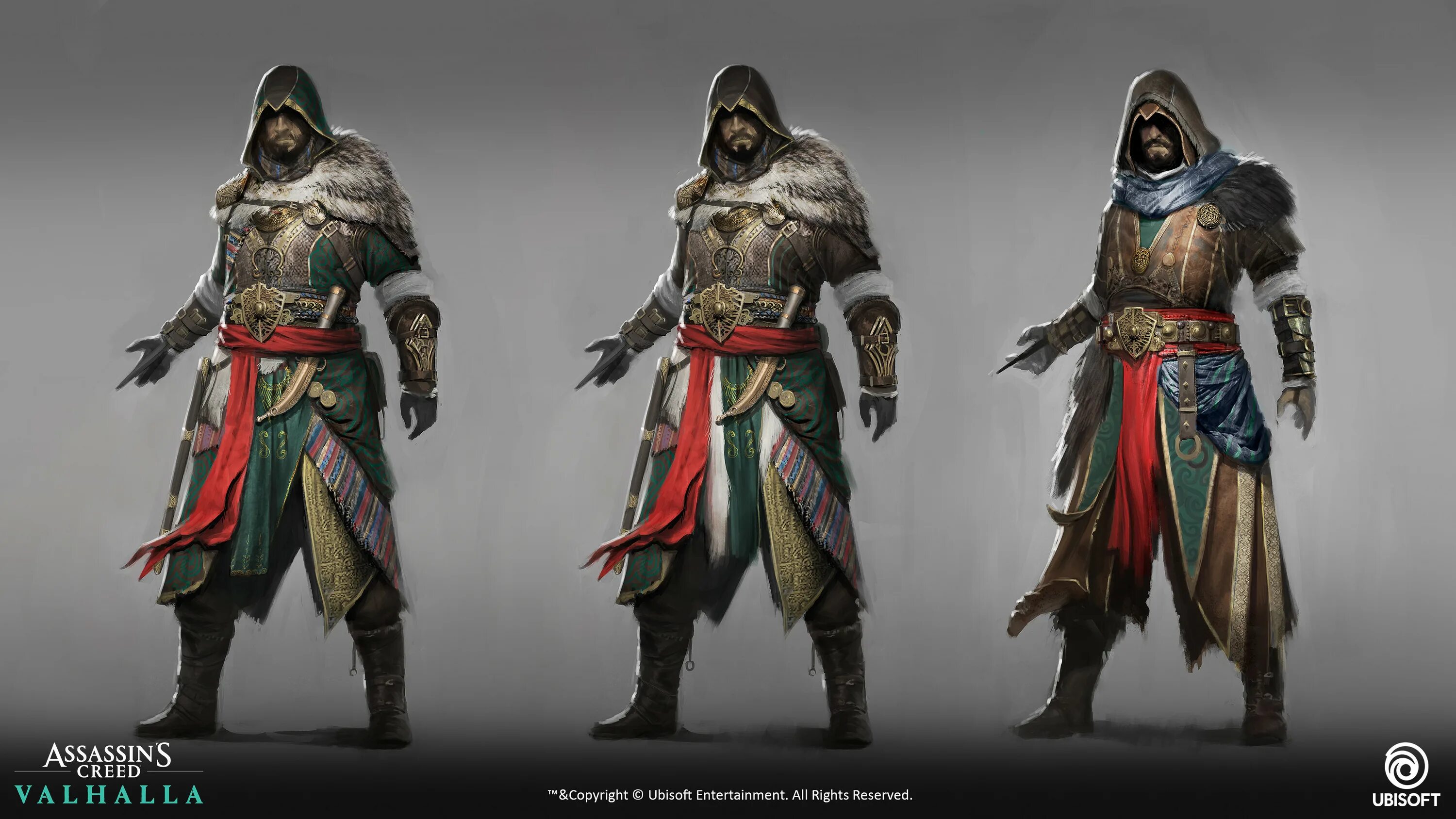 Келберт assassin s. Костюм незримых Assassins Creed Valhalla. Assassins Creed костюмы Байека. Костюм Байека в Assassins Creed Вальгалла. Байек костюмы ассасин Вальгалла.