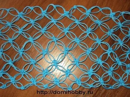 Соломоновы петли