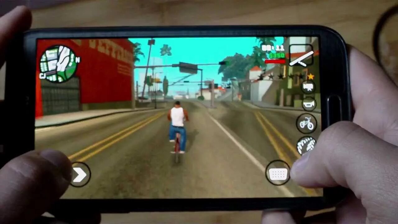 GTA sa 5 Android. Grand Theft auto San Andreas Android 2.00. GTA San Andreas iphone Gameplay. ГТА на планшет. Игра гта на планшет