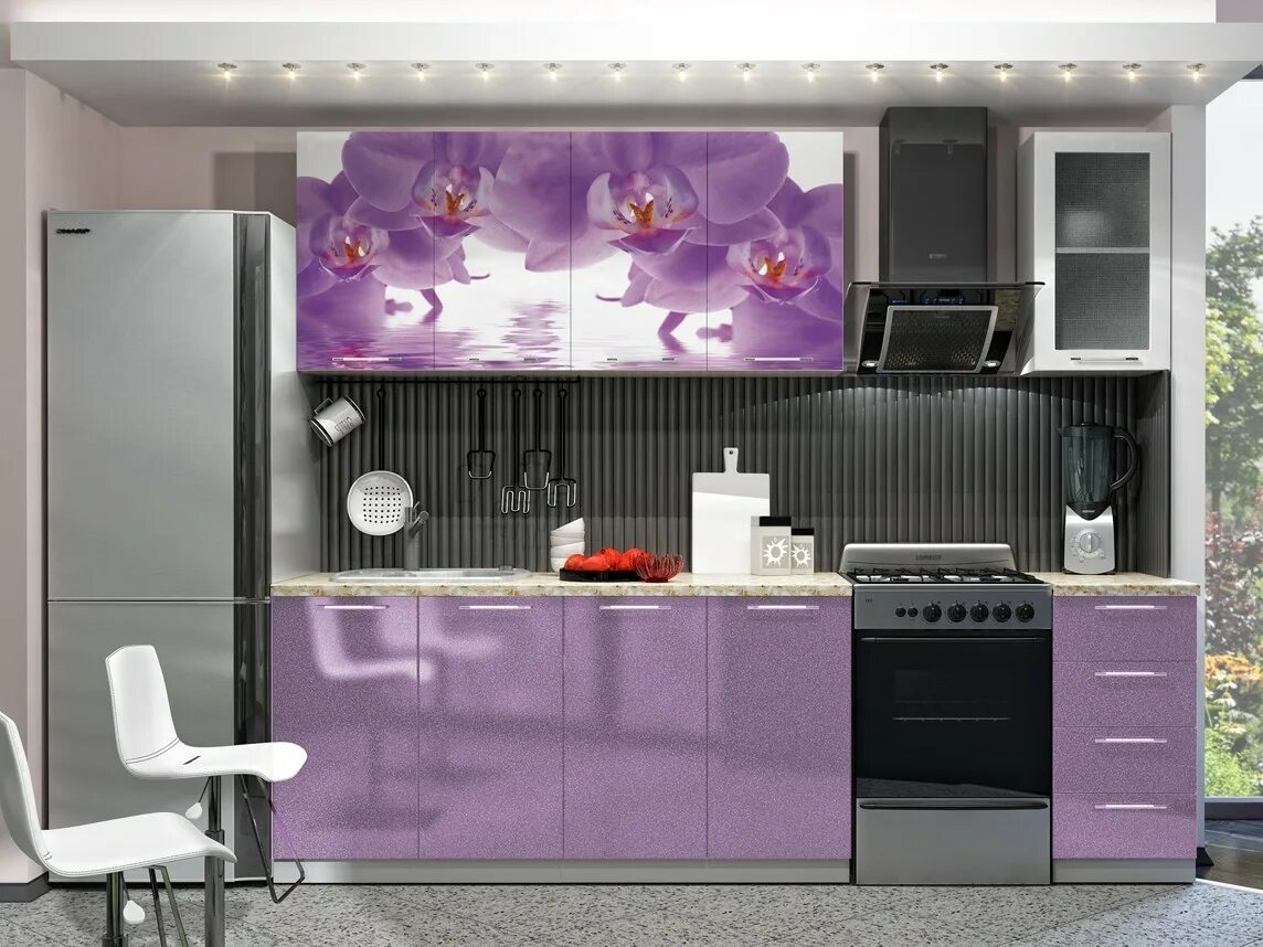 Купить 2-комнатную квартиру, 79.6 м² по адресу Санкт-Петербург, Пушкин, Малиновс