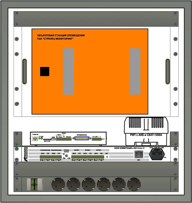 Блок коммутации бк1-3 исп к. Бк-2р блок коммутации. Пак стрелец мониторинг исп 2 схема подключения. Блок коммутации бк1-3 исп к. Бк1 3 исп к.