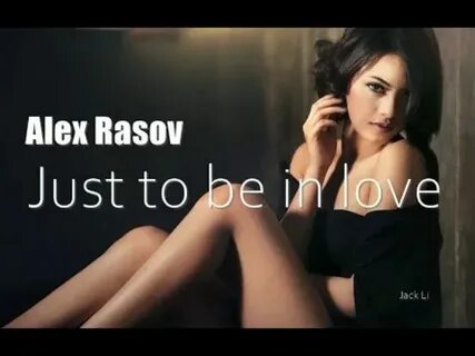Alex rasov high