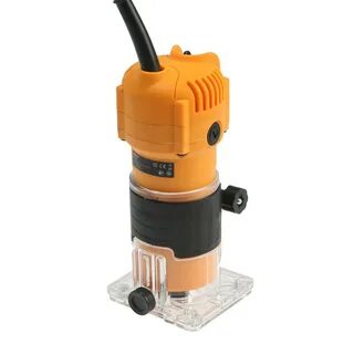 Фрезер электрический deko dkr800