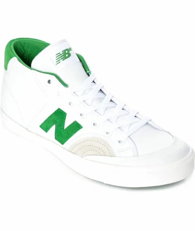 New balance pro. New Balance Numeric 213. New Balance Pro Court 213. New Balance Pro Court Green. New Balance Numeric 213 Midtop Skate.