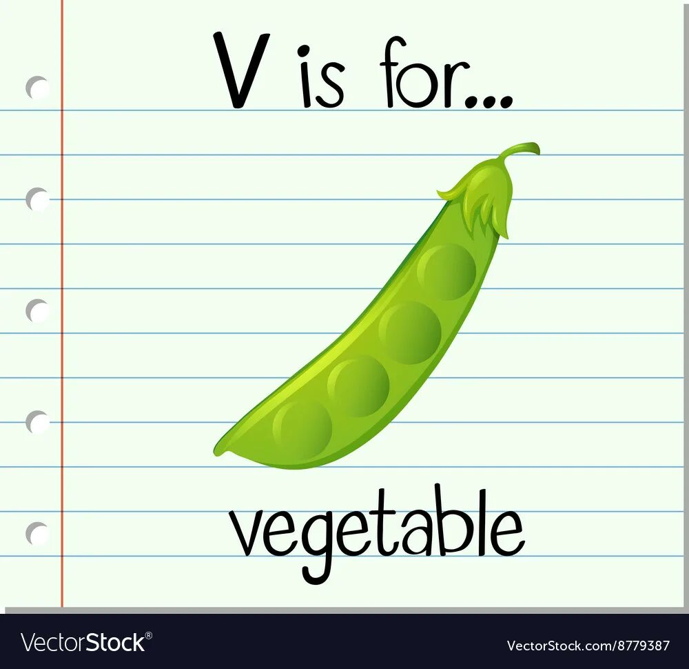 V is for. Letter p flashcard. flashcard letter u is for pro vector. p is for.