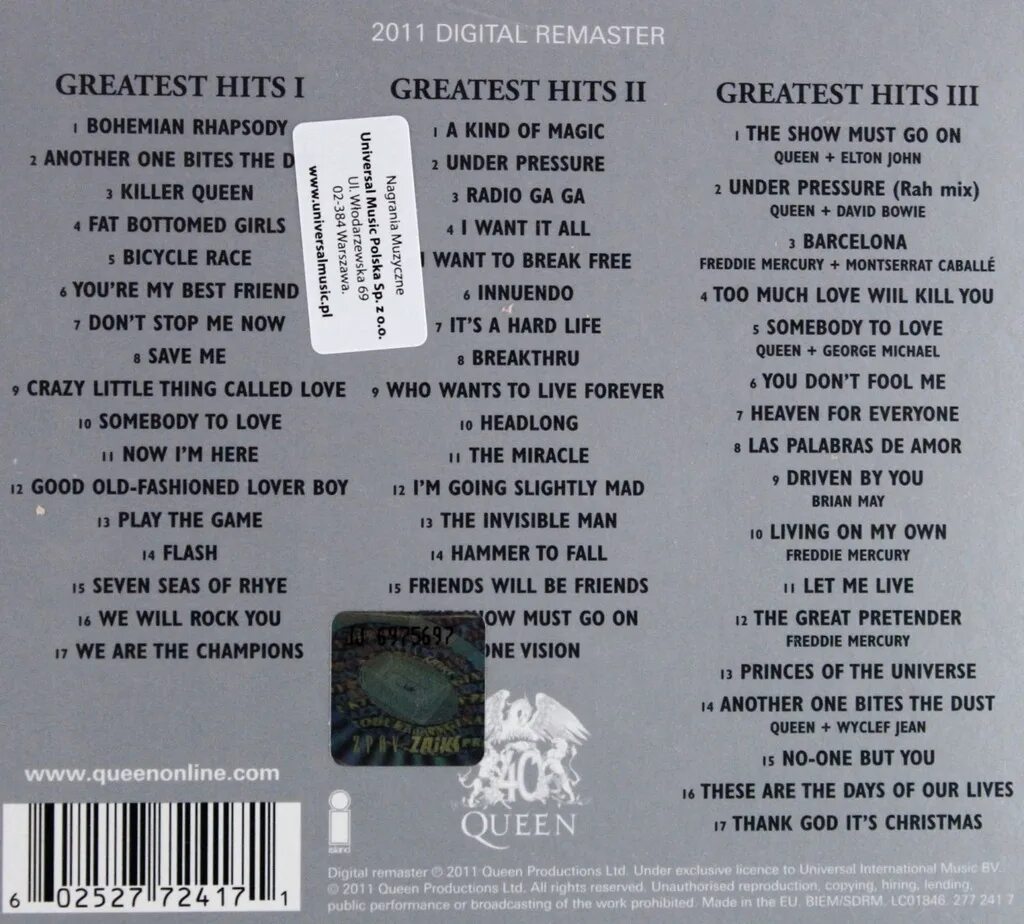 Queen Platinum collection LP. Queen who wants to Live Forever. The Pretenders - Greatest Hits. Hits Queen перевод на русский. Песня лов оф лов