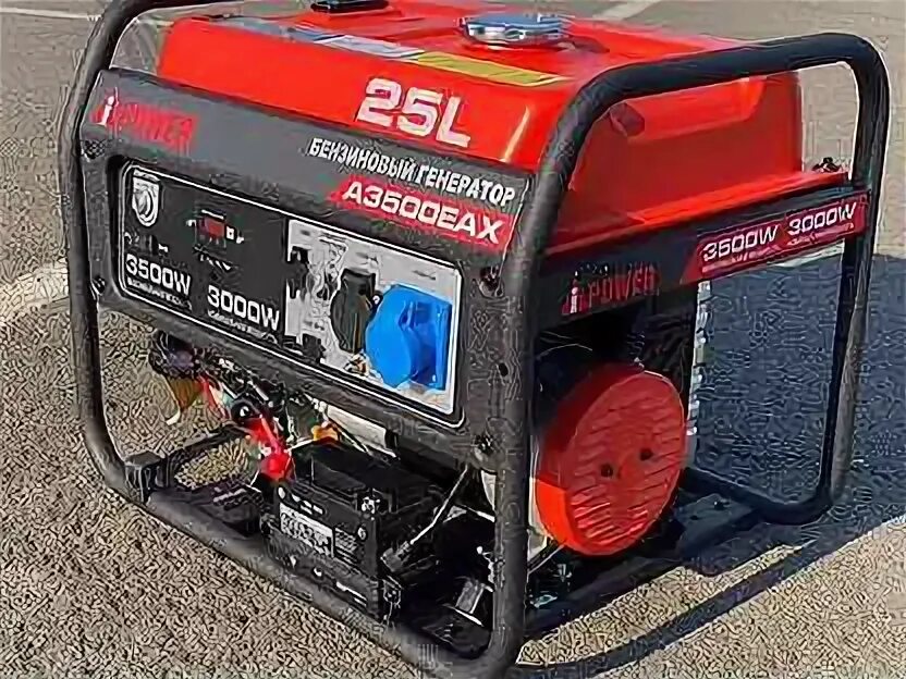 Бензиновый генератор a ipower a3500eax. Генератор ipower a8500ea. бензиновый генератор ipower a6500. генератор бензиновый 8500еа. бензиновый генератор a-ipower a8500tfe.