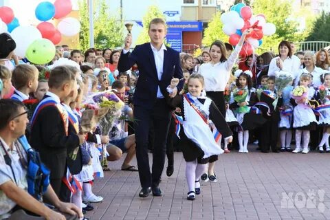 С 1 сентября будут забирать телефоны