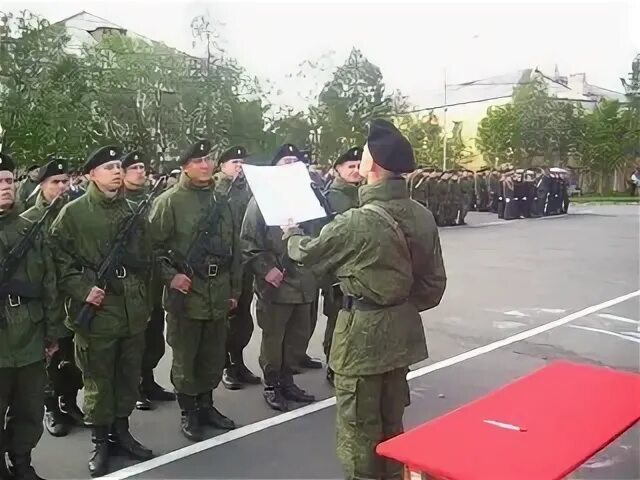 Оленегорск часть. Войсковая часть Оленегорск 2. Оленегорск 2 ВЧ 62834. Военный городок Оленегорск-2. Царь городок Оленегорск 2.