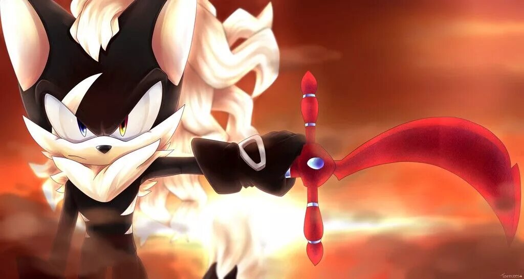 Хаос контроль соник икс. Соник анлишед. Гипер сильвер из соника. Sonic unleashed beta. Соник воом.