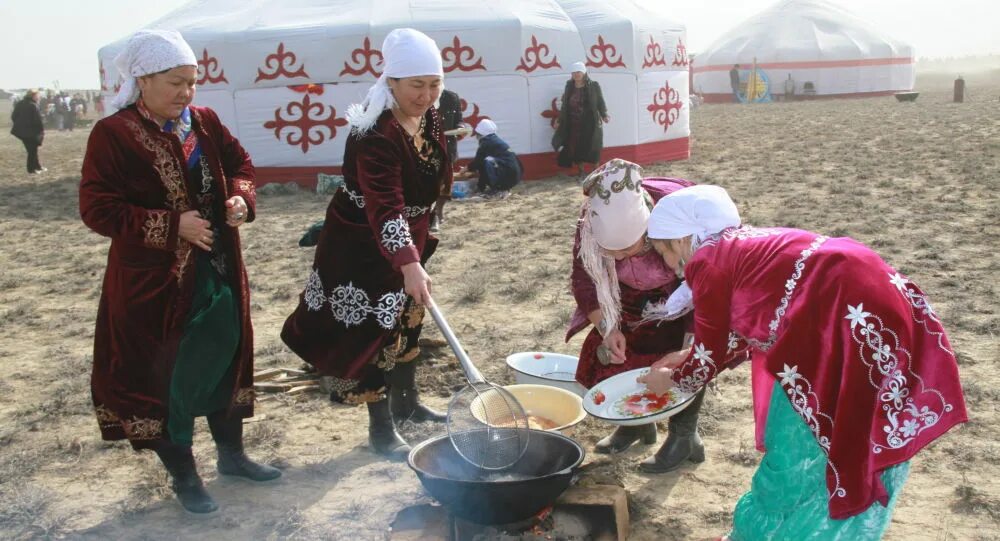 Наурыз в Казахстане. Праздник корису. Амал праздник. 14 Наурыз. 14 наурыз көрісу күні сценарий