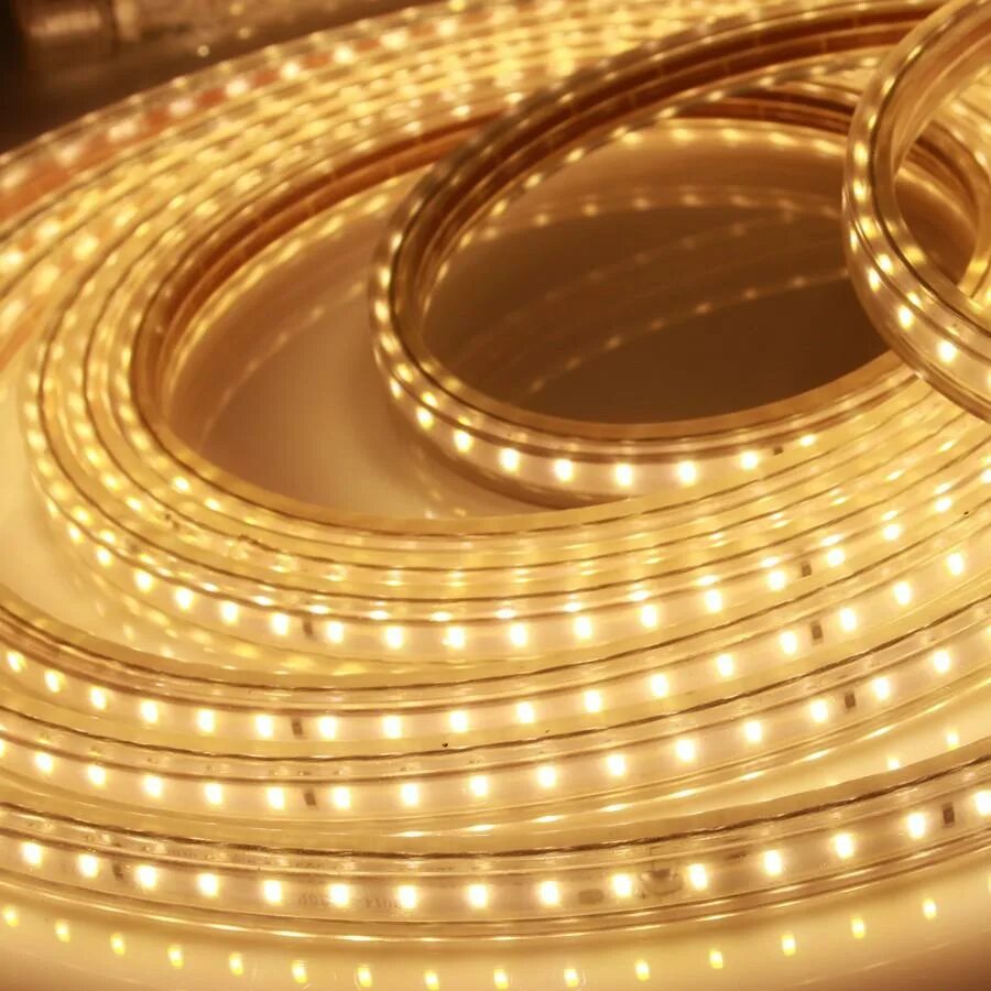 Светодиодная лента led strip. Светодиодная лента SL-6486. Диодная лента 3500к. Светодиодная лента Aqra h-led-1-1-20. Свет лента купить