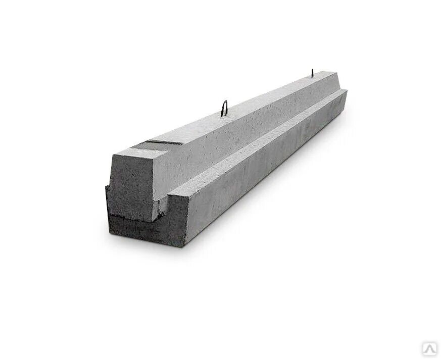 Констант делайт 6. Материнская плата msi 865gvm2-ls. Решите уравнение //x/-3/ 3. Деление в столбик с остатком. Цифра 1.