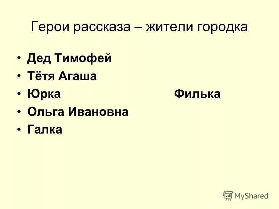 герои литературных произведений. главные герои рассказа гранатовый браслет. описание героя. тургенев бежин луг главные герои. литературные героини.