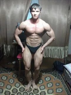 Русский пол санкт петербург