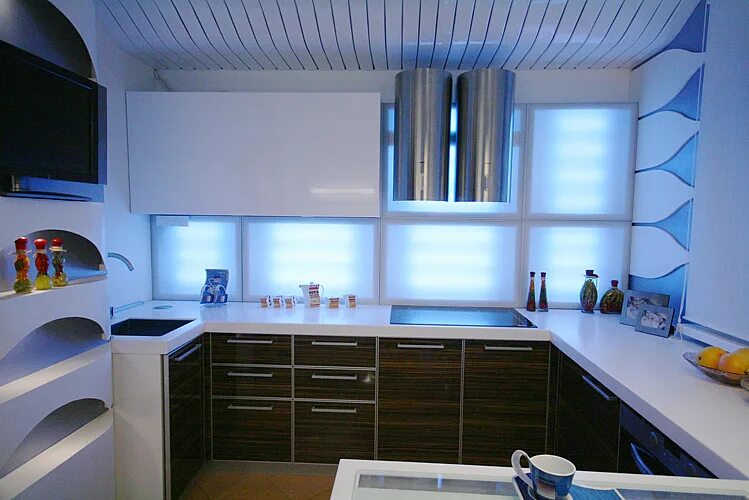 интерьер в стиле палубы корабля. планировка кухни маленькой площади. 1лг-600 интерьер. дом корабль дизайн. дом корабль дизайн.