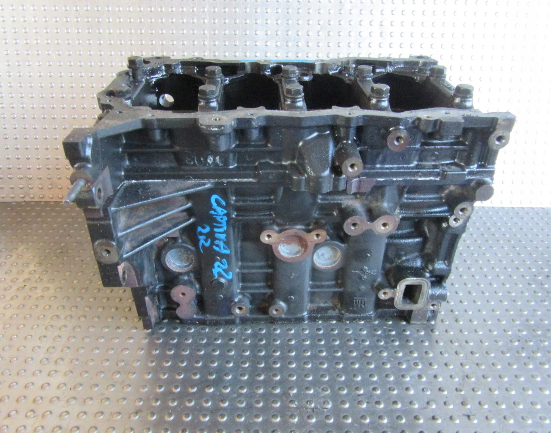 Блок двигателя каптива. 2 блок двигателя. Блок двигателя шевроле каптива 2. 2 блок двигателя. Captiva 2.