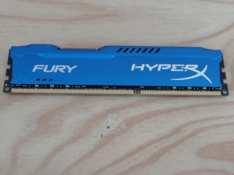 Оперативная память Kingston ddr3 8gb 1333mhz PC-10600 HYPERX Fury Blue (hx313c9f/8). Kingston HYPERX Fury ddr3 4gb. Оперативная память HYPERX Fury 8gb ddr3. Kingston HYPERX Fury ddr3 1866 МГЦ 8gb. Оперативная память hyperx fury 8gb