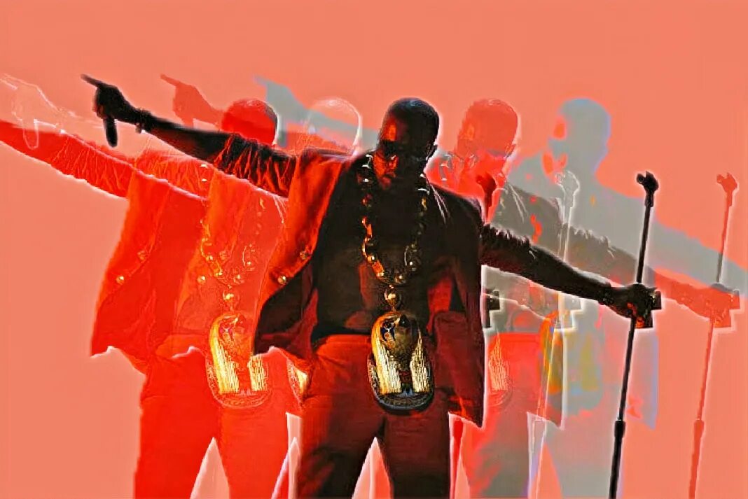 Kanye west twisted fantasy. Kanye west. канье уэст mbdtf. канье уэст дарк фэнтези. канье уэст 2010.