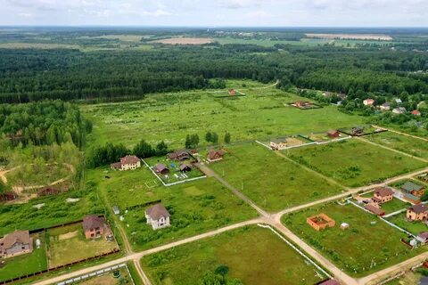 Участок какого года