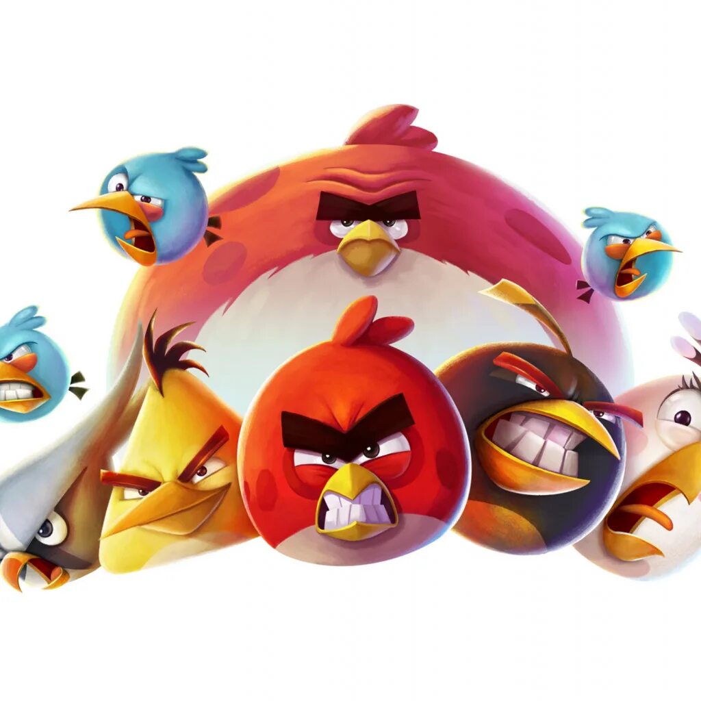 Игра симулятор птицы. Энгри бердз 1. Стрельба по птицам игра. Симулятор орла в городе. Angry birds trilogy xbox 360.