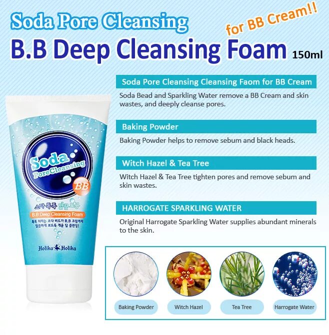 Soda Pore Deep Cleansing Foam. Holika Holika Soda Pore Cleansing. Пенка Holika Holika Soda Pore Cleansing описание. B.B Deep Cleansing Foam.