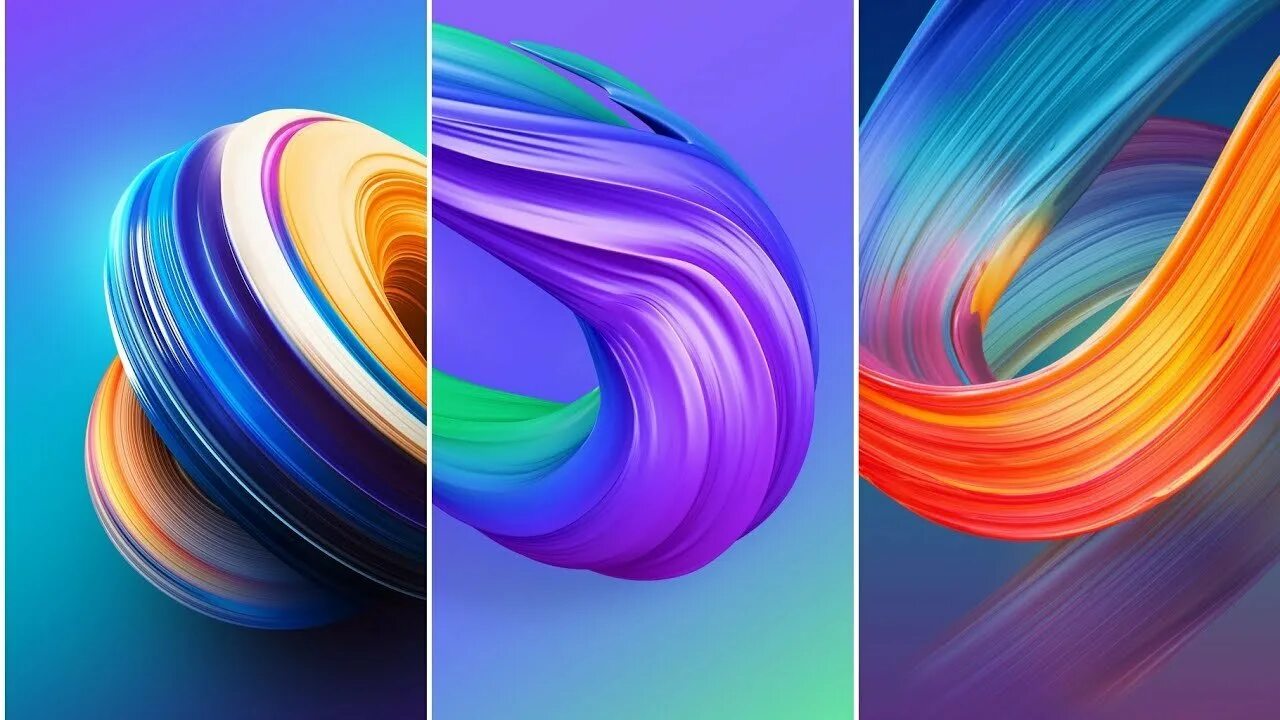 Обои xiaomi hyper os. Обои сяоми редми ноут 10s. обои для xiaomi redmi note 10 pro. обои на сяоми редми 9. обои на сяоми редми ноут 8 т.
