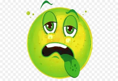 Sick sick fruit