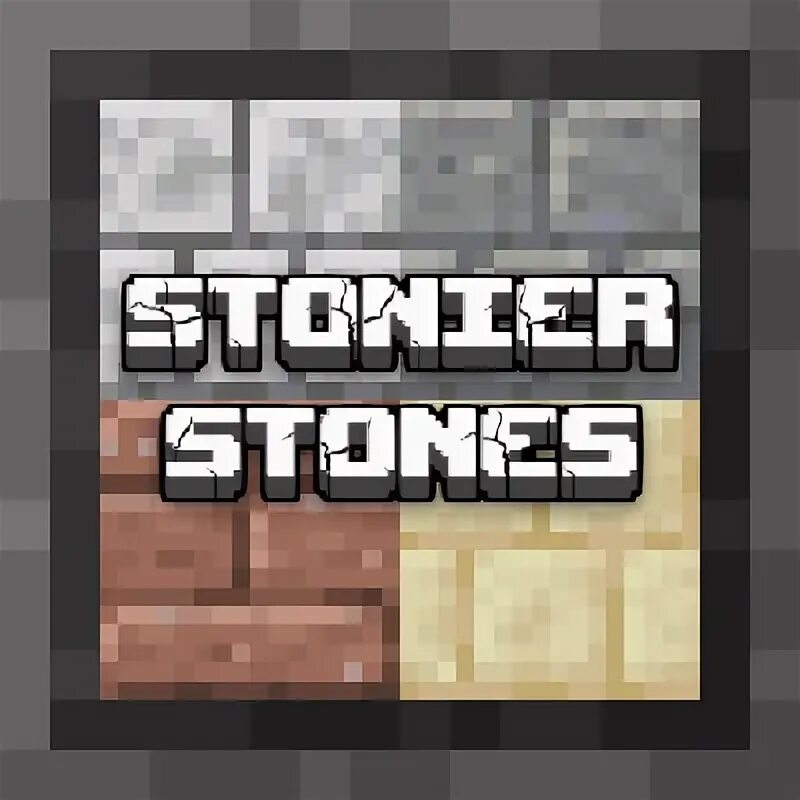 Hands gui 1.16 5. Диорит майнкрафт. minecraft hands gui. extra-stones-mod-1.7.10_17b8e.