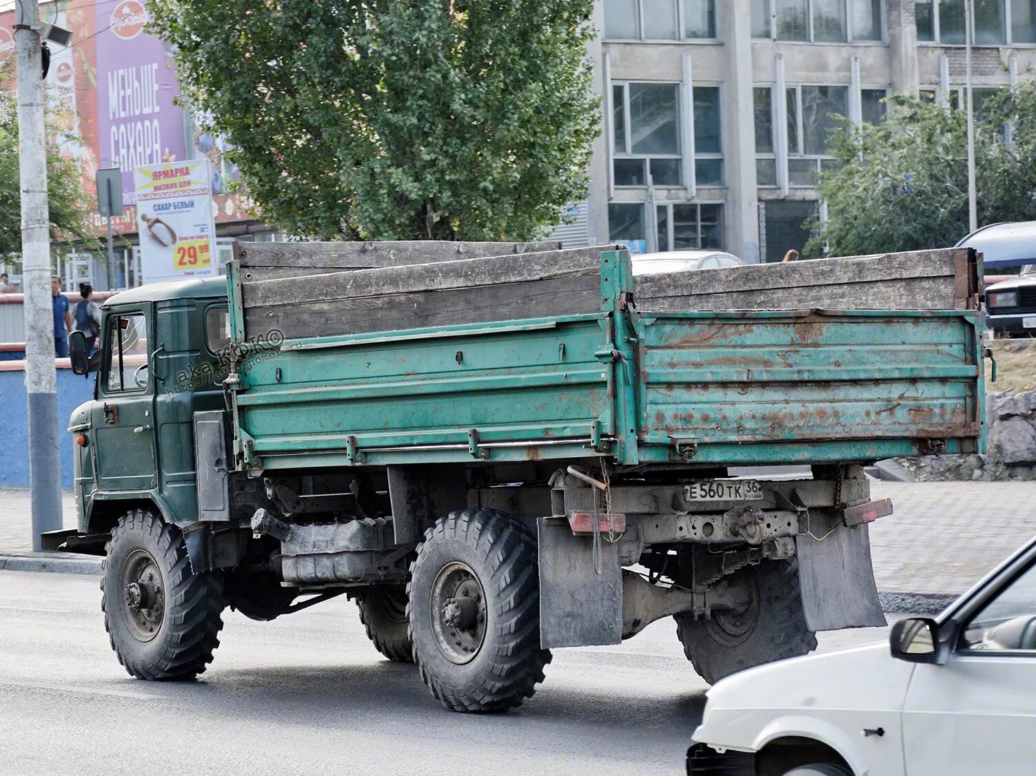 Тк 36. Тк 36. Токарный станок с чпу fanuc "cke6150z/1000". Транспортная компания scania. Р156ес 136.