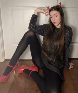 Jade love onlyfans ♥ 771 best u/jade_love_12345 images on Pholder U Jade Lo...