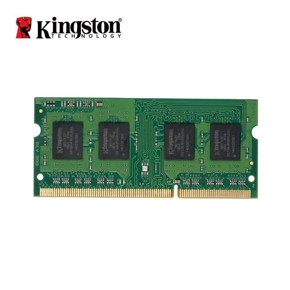 Оперативная память Kingston 4 ГБ ddr3l 1600. Ddr3 4gb Kingston 1.35v. Kingston ddr3 8gb 1600mhz. Kvr16lr11s8/4. Китайская оперативная память