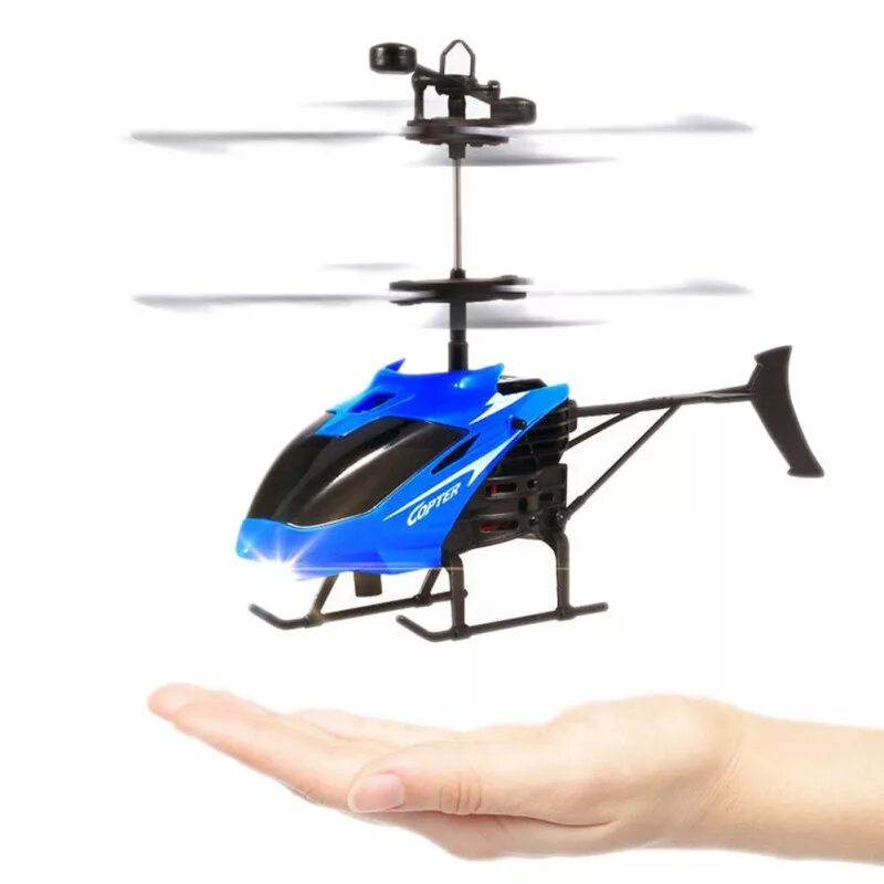 Радиоуправление летающая. U12s Mini RC Helicopter. Вертолет Sky Shock jy8196. Вертолёт хеликоптер игрушка. Игрушка вертолет Mini Copter one two fun.