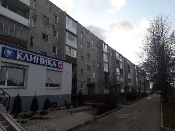 О. Нальчик ул калининградская 3а. Садовая, д. Калининградская 25 черняховск. 16а.