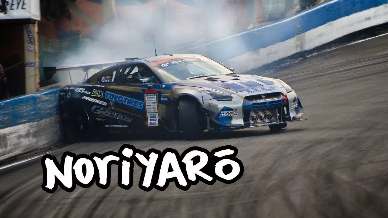Конфиг дрифт. Масато кавабата gtr. gtr 35 kawabata. японский дрифтер кавабата. масато кавабата дрифт.
