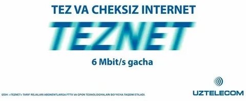 Uzmb