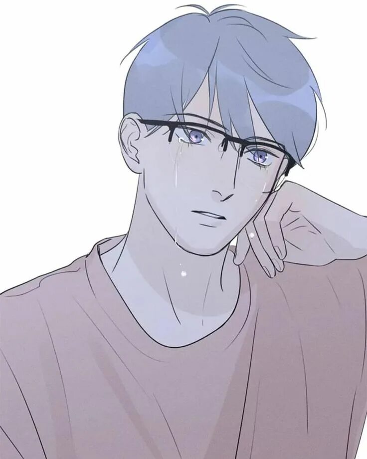 You re here
