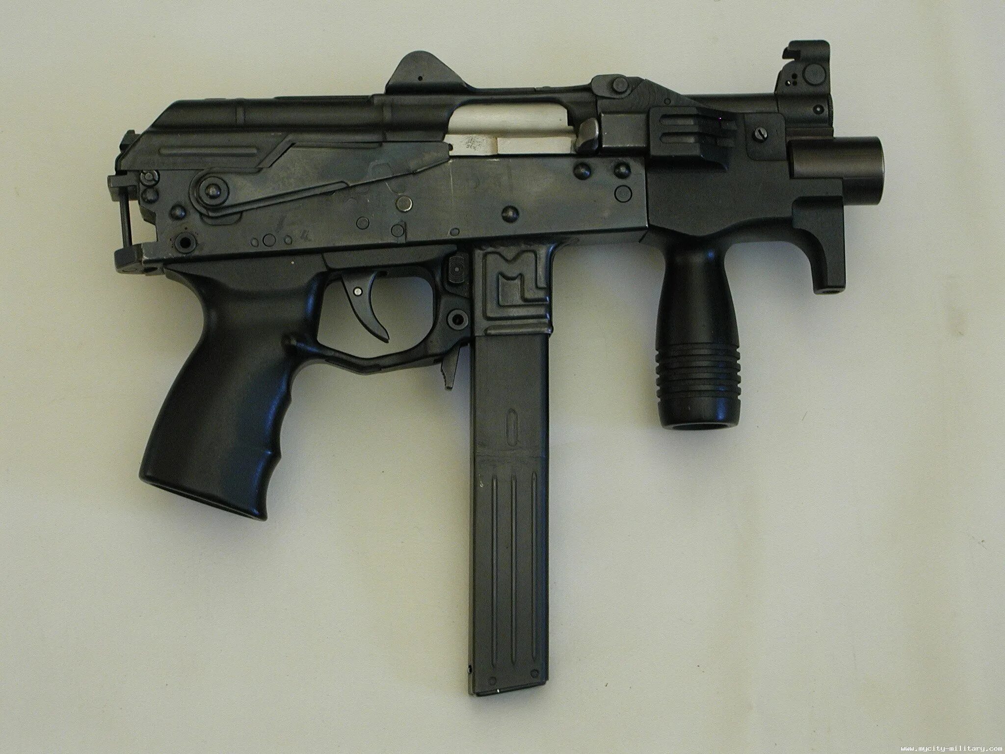 302 пп. 302 пп