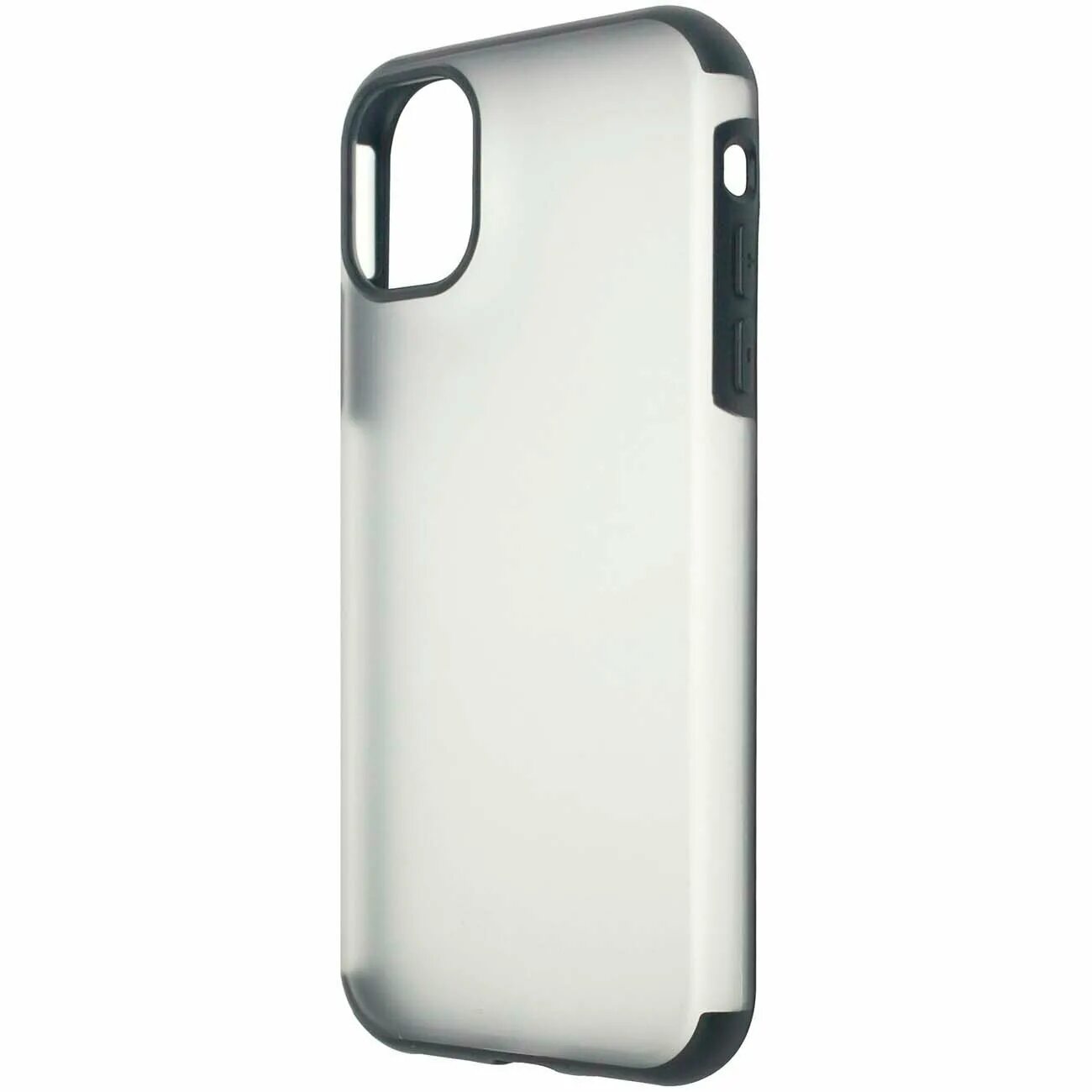 чехол interstep iphone 11 pro. чехол interstep 4d-touch mv. Interstep contrast lsel для iphone 11 green. чехол interstep 4d-touch mv iphone 11 black. чехол interstep iphone 11 pro.