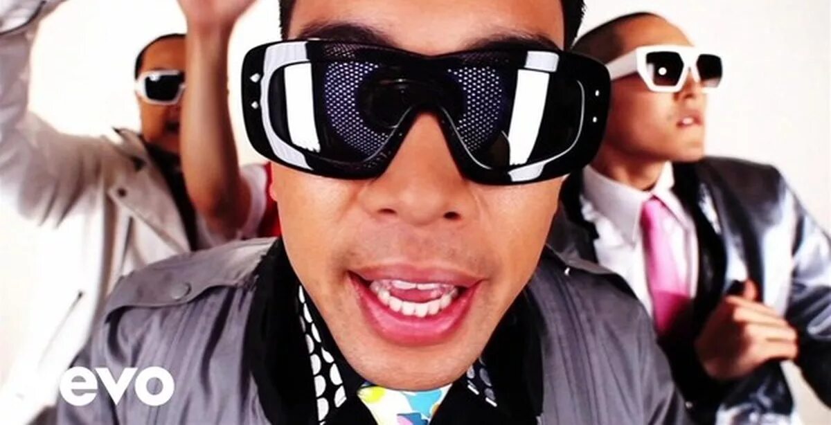 Far east movement dev like a g6. The cataracs. like a g6 far east movement feat. the cataracs, dev. far east movement ft. the cataracs, dev - like a g6. far east movement g6.