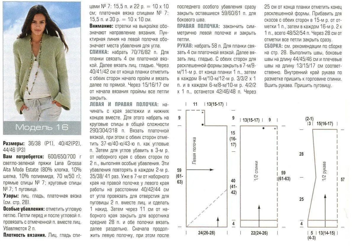 Вязаный жакет спицами схемы описание. Вязаные кардиганы женские спицами со схемами короткие. Модная женская кардиган спицами для начинающих с описанием и схемами. Стильный вязаный кардиган спицами для женщин схемы. Кардиган 56 размера спицами схема описание вязания.