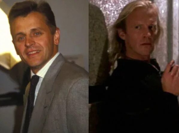 Михаил барышников и годунов. Барышников и годунов. Нуриев барышников годунов. Нуриев барышников годунов. Михаил барышников и годунов.