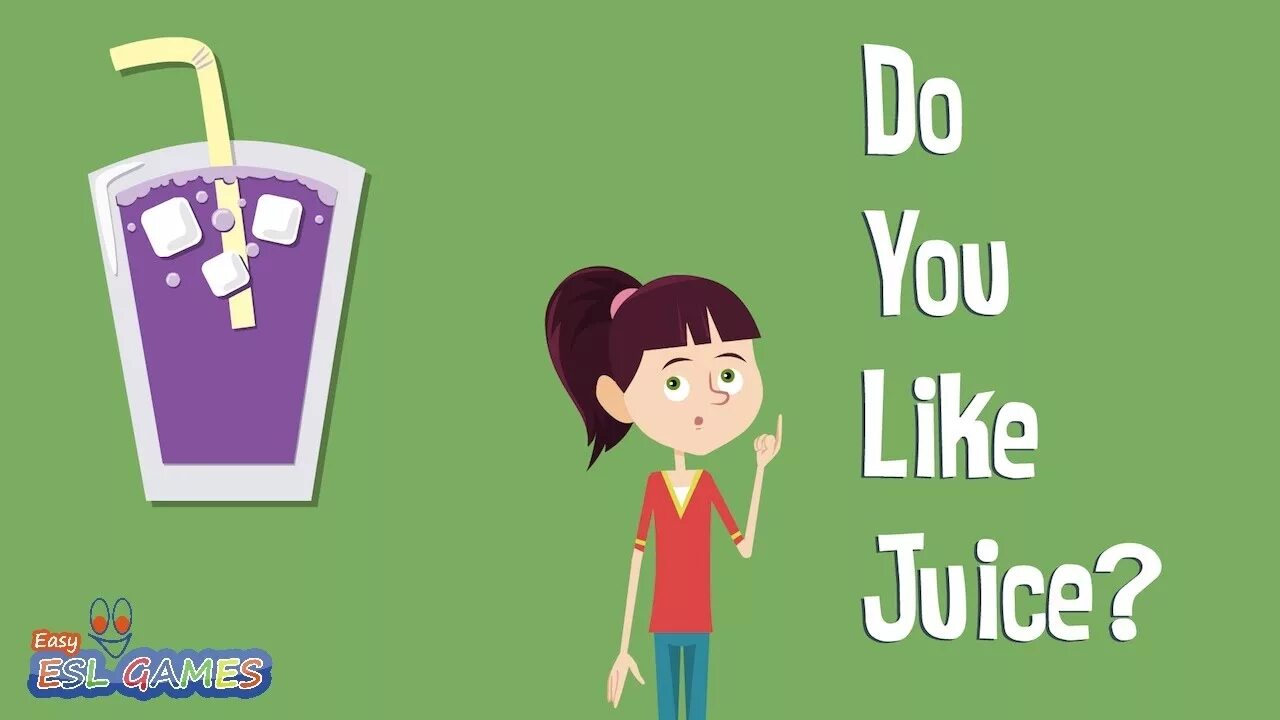 Do you like Juice. I don't like Juice. Сок на английском языке. Do you like Apple Juice for Kids. Super simple songs do you like