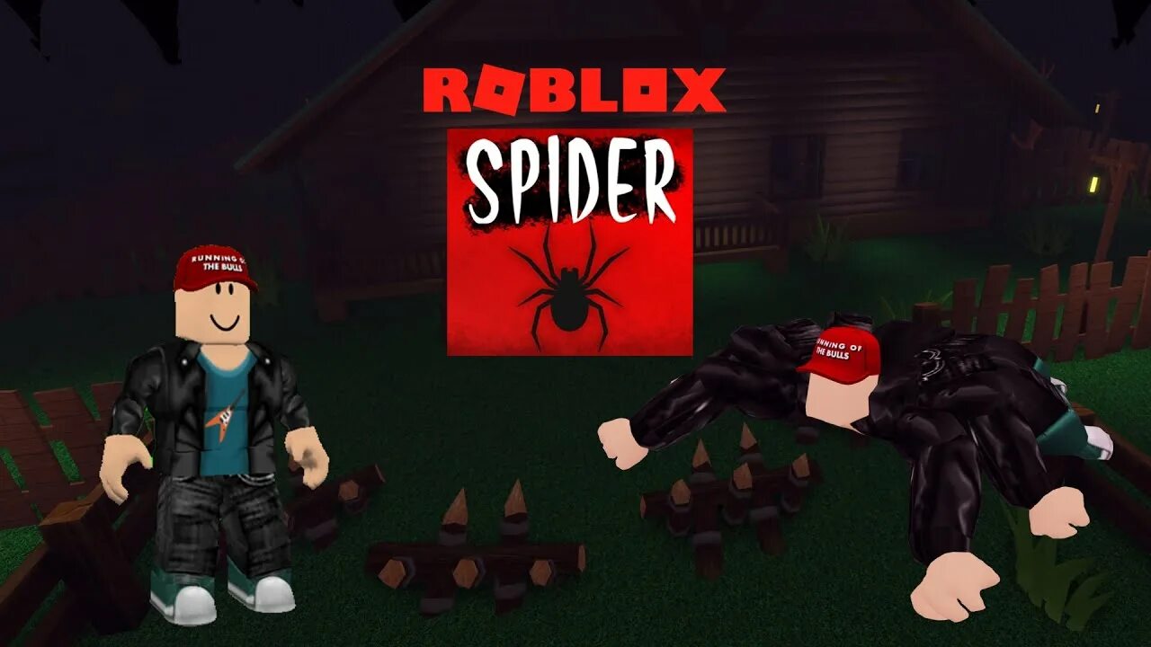 Спайдер РОБЛОКС. РОБЛОКС игра паук. Spider игра в РОБЛОКС. Spider Roblox карта. Включи роблокс паук