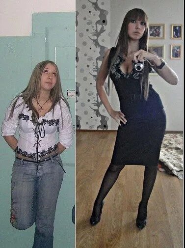 5 столовых ложек отзывы. Диета 5 ложек. Похудение 5 столовых ложек. Диета 5 ложек фото до и после. 5 Столовых ложек до и после.