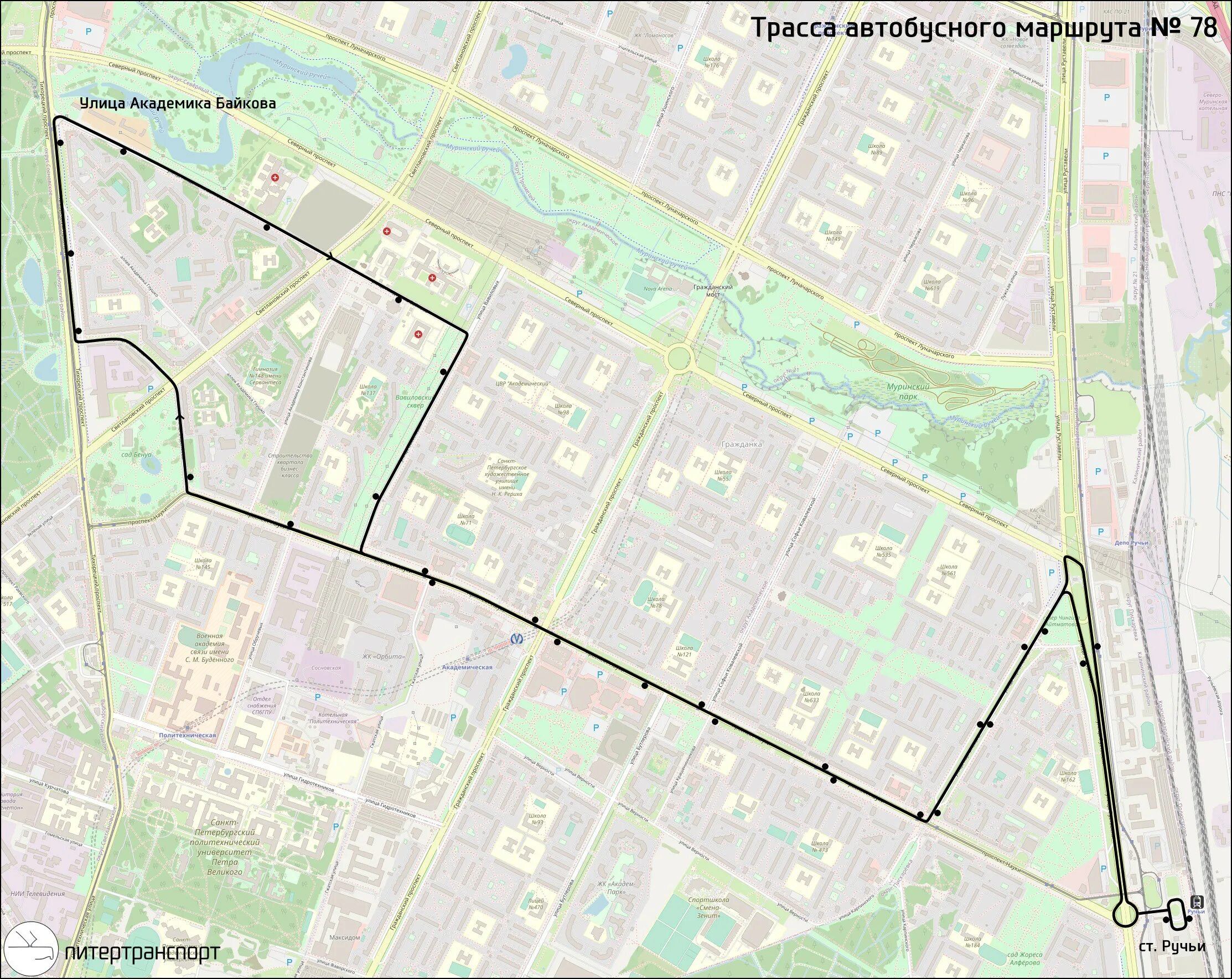 автобус 140 маршрут на карте спб. почап лужский район на карте. 140 маршрут. 140 автобус маршрут спб. городской портал общественного транспорта.