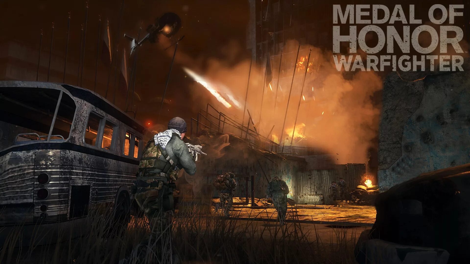 Medal of Honor: Warfighter (2012). Медал оф хонор 2012. Medal of Honor (игра, 2010). Medal of Honor Скриншоты.