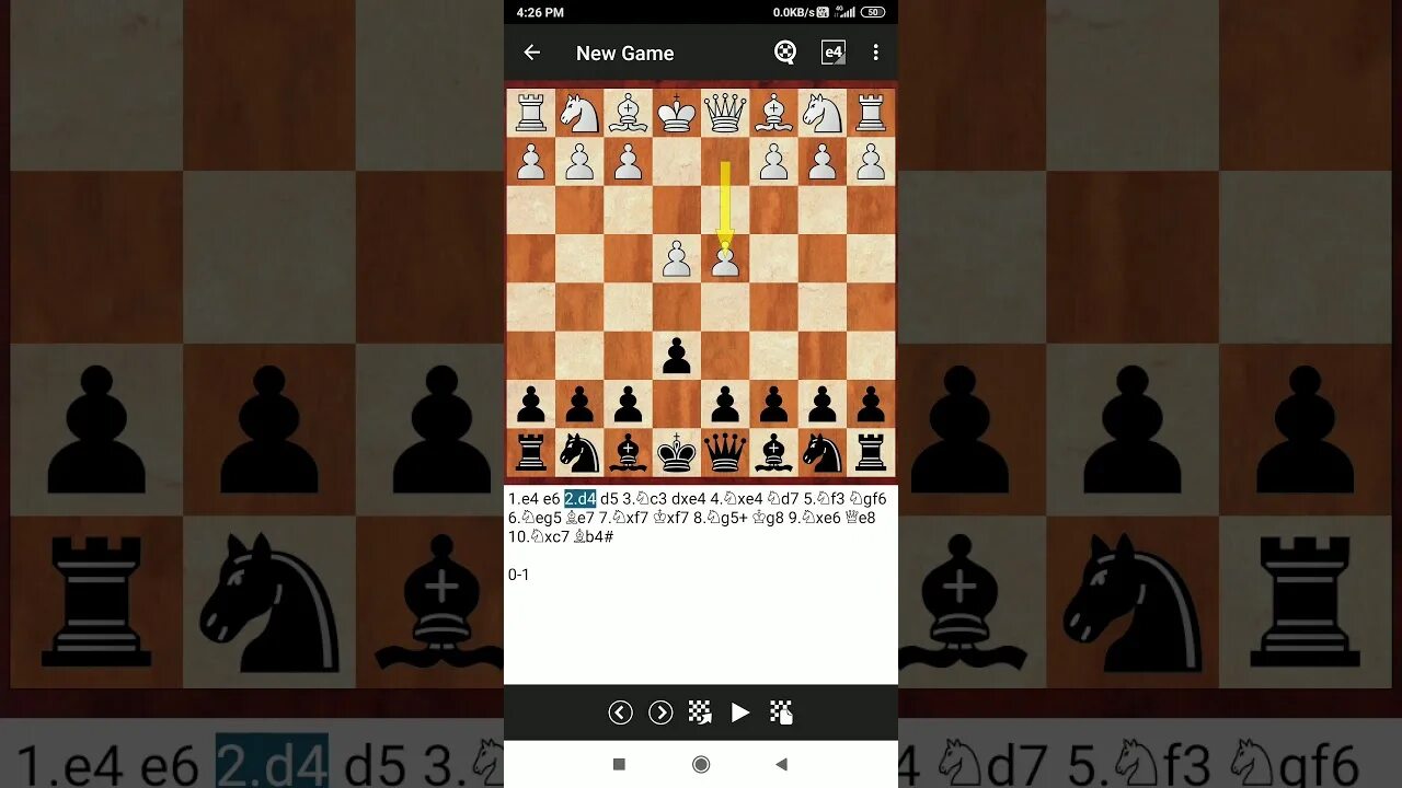 Дебюты в шахматах за белых и черных. Дебют f4. Шахматные дебюты. Шахматный дебют е2-е4-е7е5—к. Вариант алапина в сицилианской защите за белых.