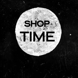 Time shop