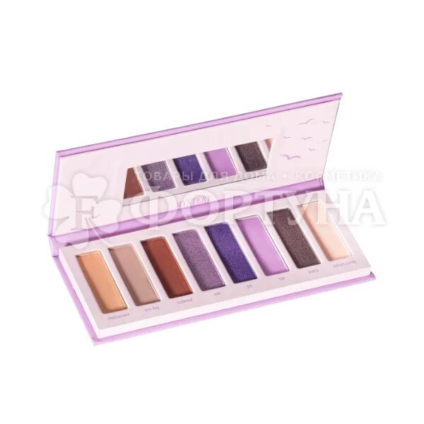 Patterson j. Iscream тени-глиттер для век mystery дуохром тон 02 night sky. Parisa cosmetics палетка. Century mystery. Iscream тени для век cosmic.